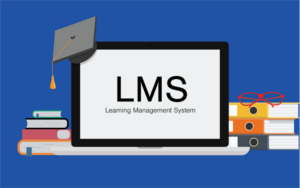 LMS - платформа для навчання співробітників: ефективність, типи та критерії вибору в Україні