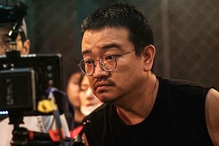 Режиссер «Поезда в Пусан» Ён Сон-хо снимет для Netflix триллер о мести