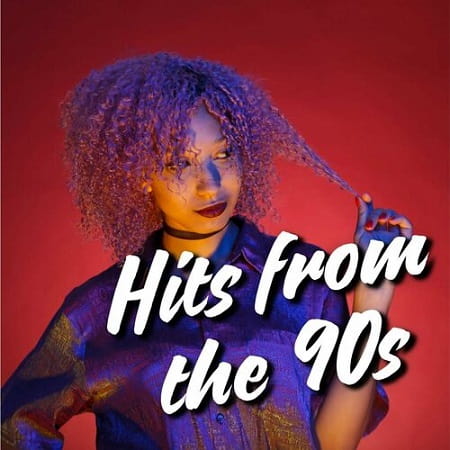 Hits From The 90s (2024) MP3