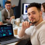 Кто такой DevOps-инженер и почему его хотят все IT-компании