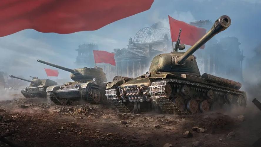 Джерело зображень: «Леста Ігри»