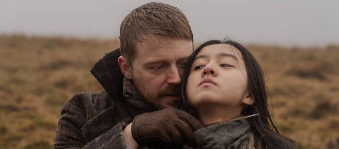 Кинопортал Фильм.ру приглашает на предпремьерный показ фильма «Торнадо»